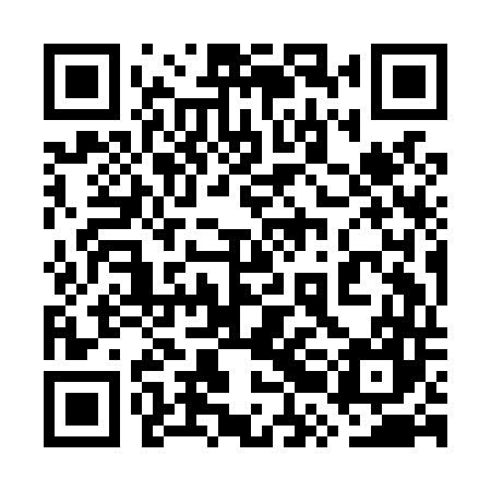 QR code for 7RIL47