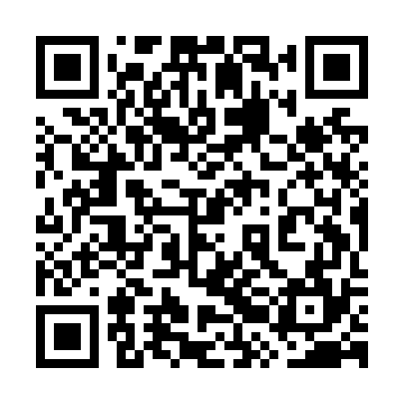 QR code for 7RIN74