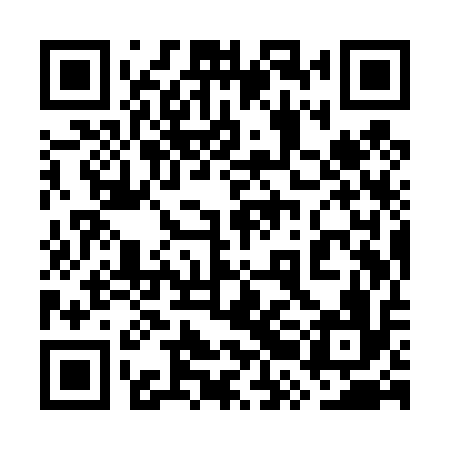 QR code for 7RIT16