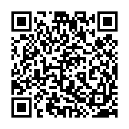 QR code for 7RIT93