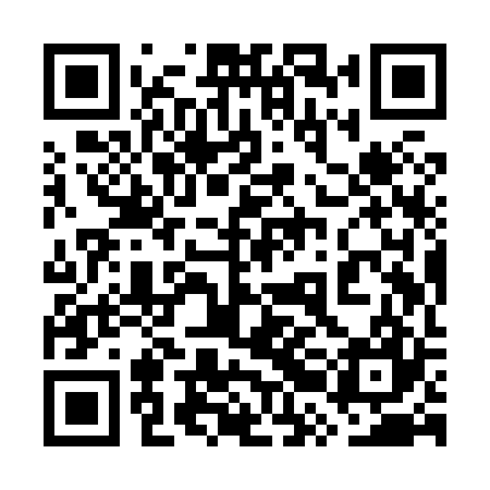 QR code for 7RIX27