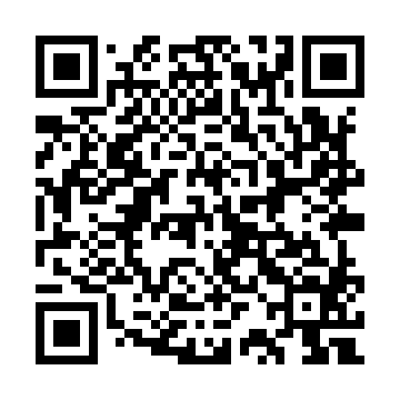 QR code for 7RIY84