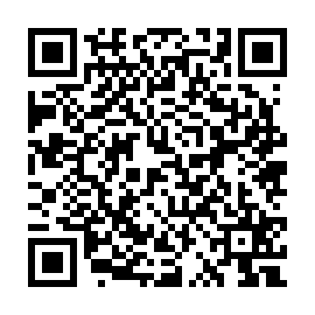 QR code for 7RJ2254