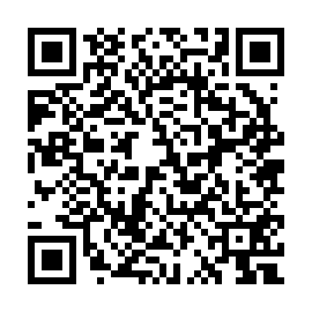 QR code for 7RJ2512