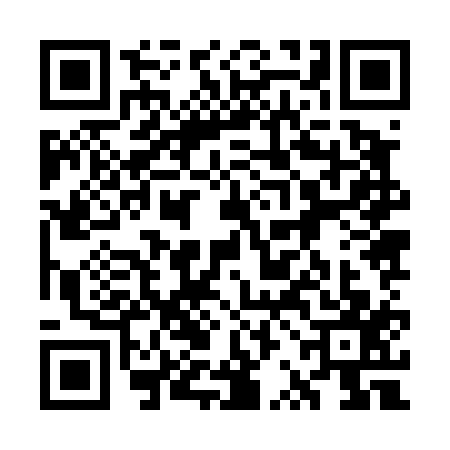 QR code for 7RJ4179