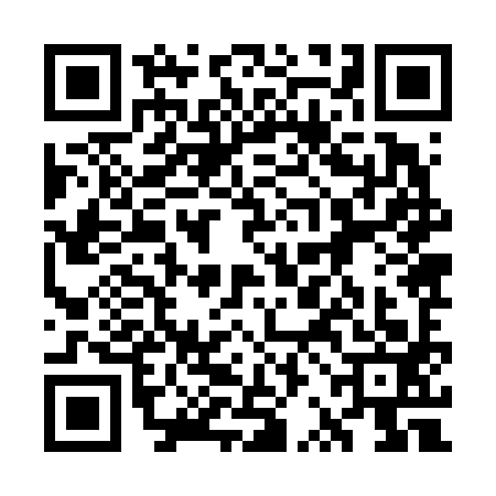 QR code for 7RJ6937