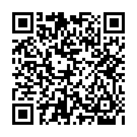 QR code for 7RJ7453
