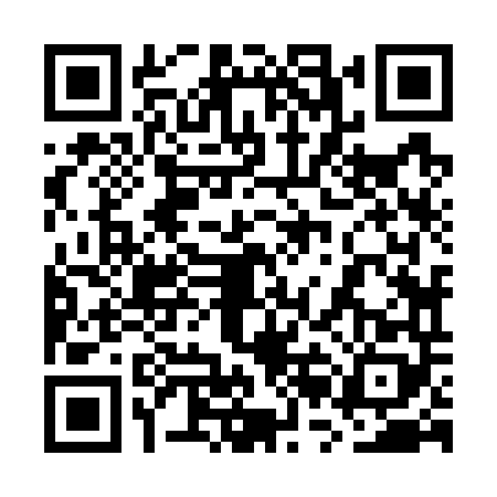 QR code for 7RJ7485