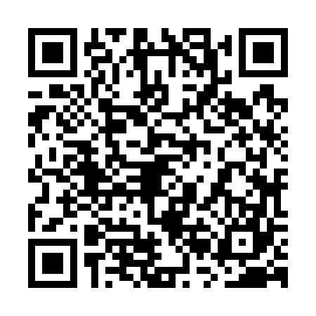 QR code for 7RJ7674