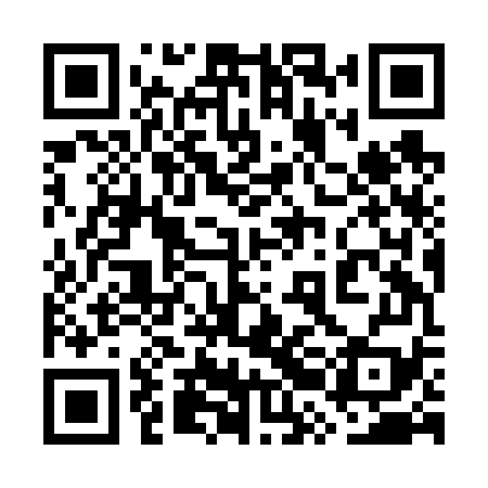 QR code for 7RJF79