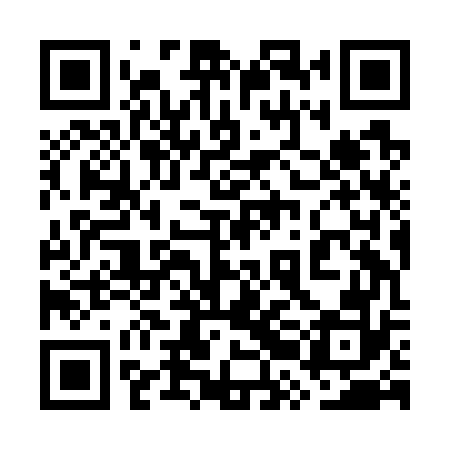 QR code for 7RJG72