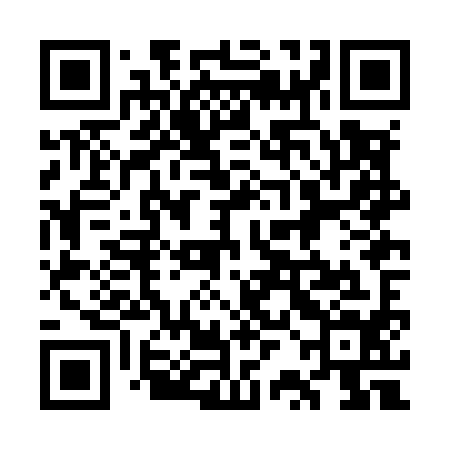 QR code for 7RJM94