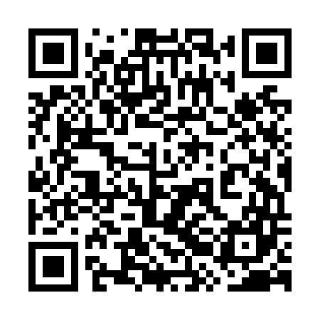 QR code for 7RJN47