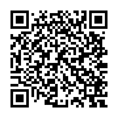 QR code for 7RJU49