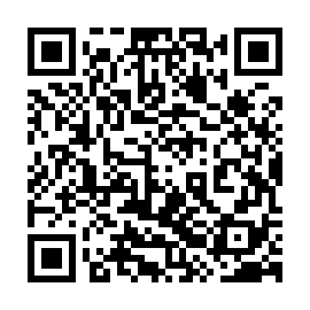 QR code for 7RJY78