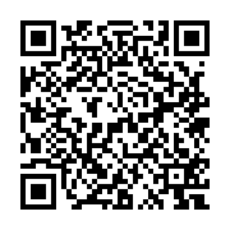 QR code for 7RK1132