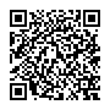 QR code for 7RK1243