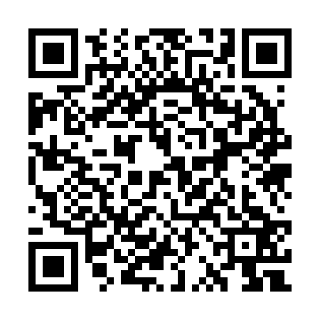 QR code for 7RK2236
