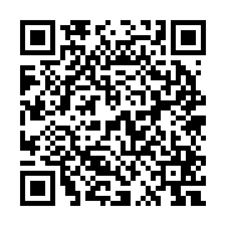 QR code for 7RK2457