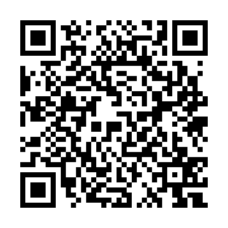 QR code for 7RK3377