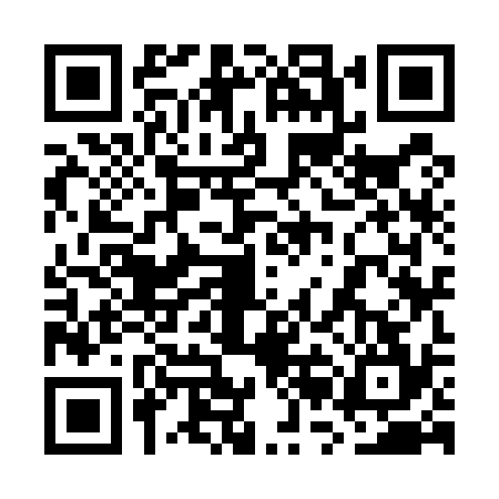 QR code for 7RK5345