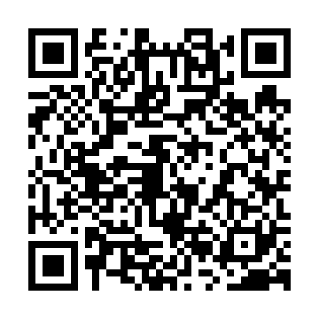 QR code for 7RK6218