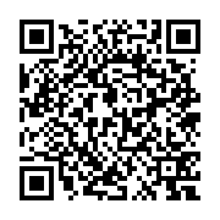 QR code for 7RK7733