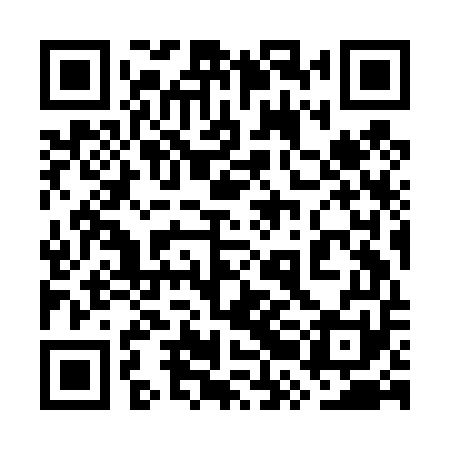QR code for 7RKD51