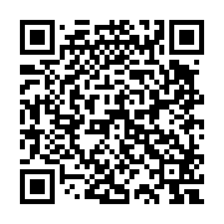 QR code for 7RKD82