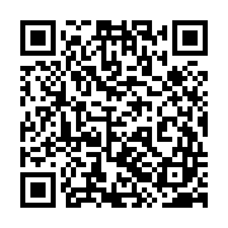 QR code for 7RKH43