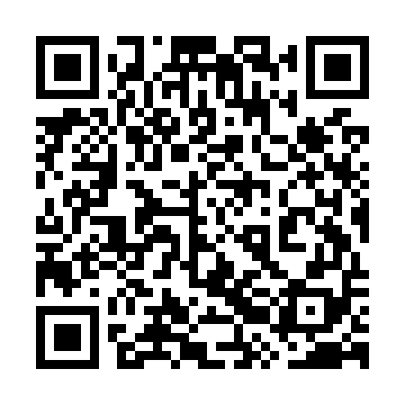QR code for 7RKO58