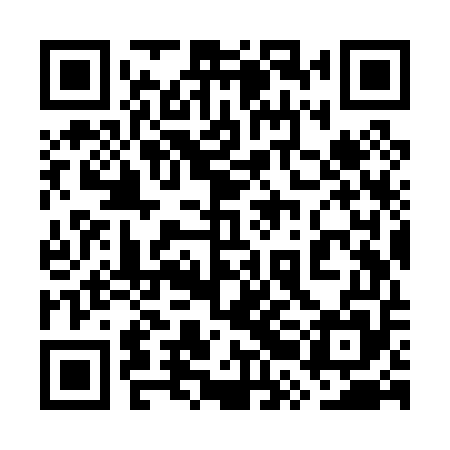 QR code for 7RKP55