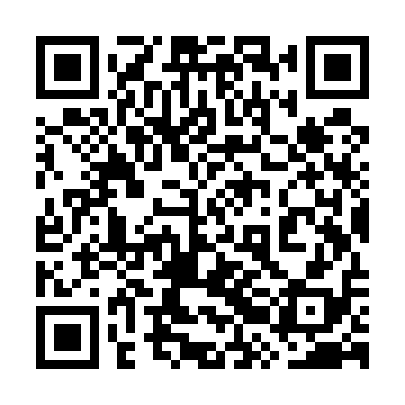QR code for 7RKU18
