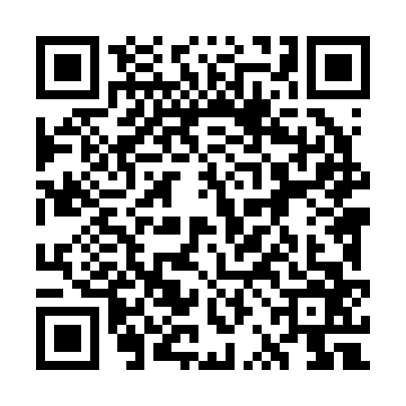 QR code for 7RL2666