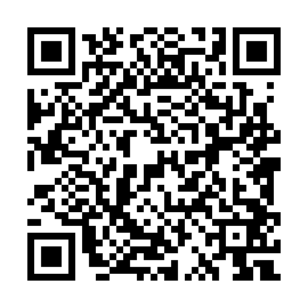 QR code for 7RL3425