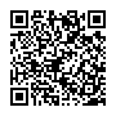 QR code for 7RL6527