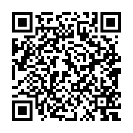 QR code for 7RL7572