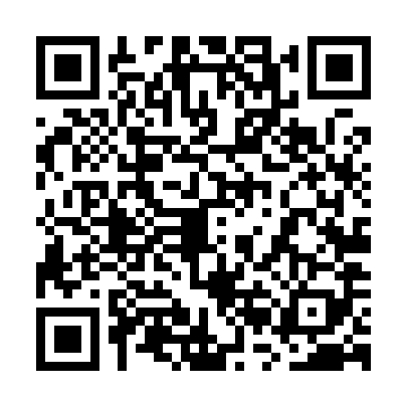 QR code for 7RL9898