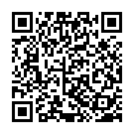 QR code for 7RLI79