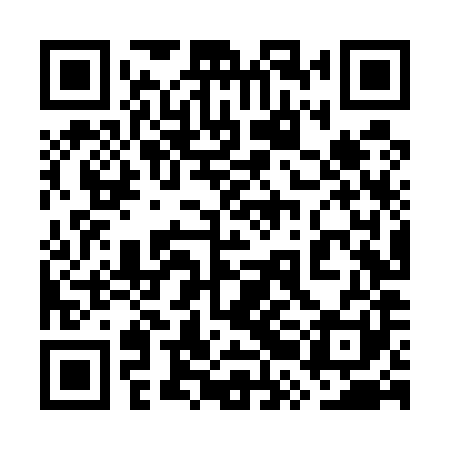 QR code for 7RLU81