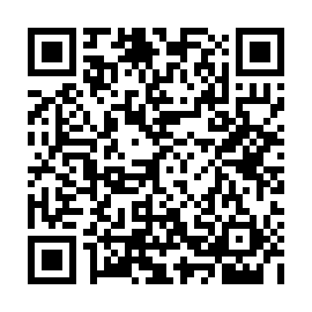 QR code for 7RM2113
