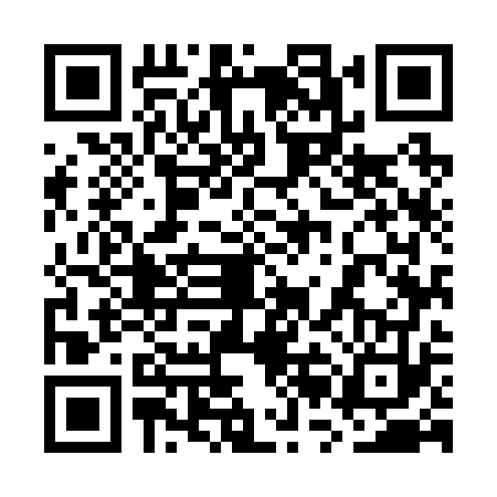 QR code for 7RM2733