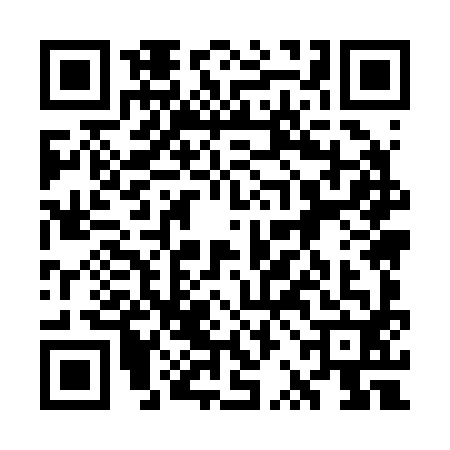 QR code for 7RM2928