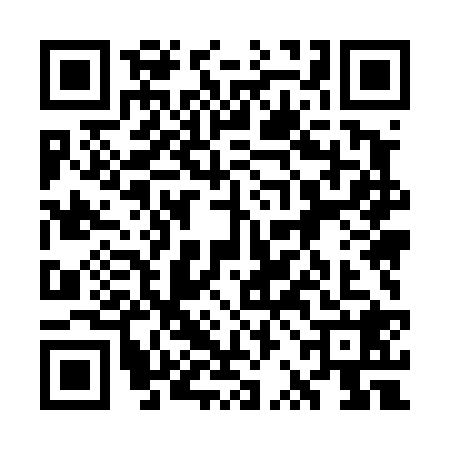 QR code for 7RM4281