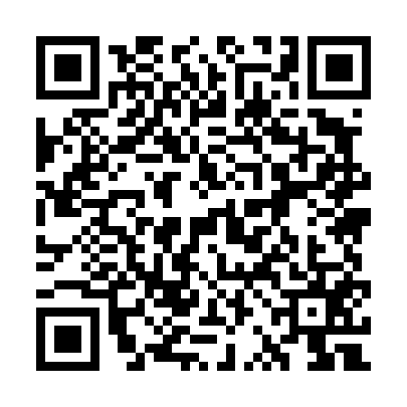 QR code for 7RM4553
