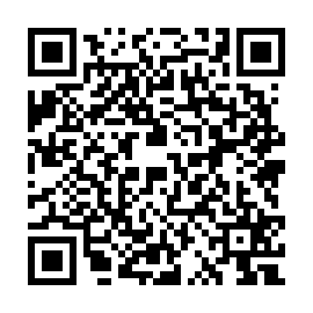 QR code for 7RM6259