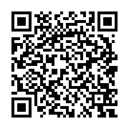 QR code for 7RM6632