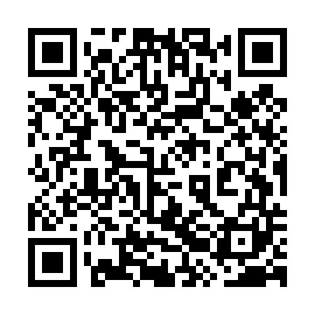 QR code for 7RMD41