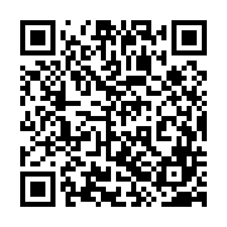 QR code for 7RMQ46