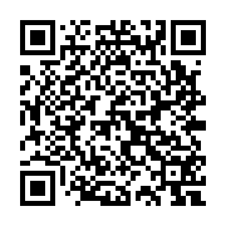 QR code for 7RMQ54